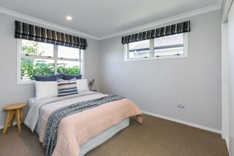 Photo of property in 36 Kapiti Drive, Poraiti, Napier, 4112