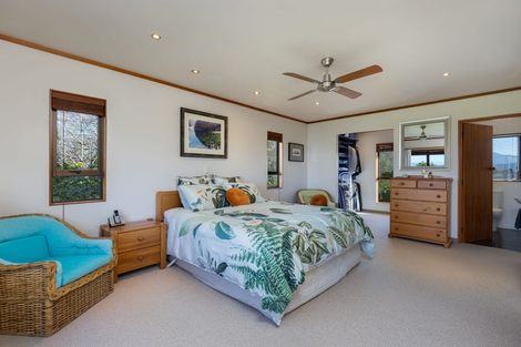 Photo of property in 47 Motueka Quay, Motueka, 7120