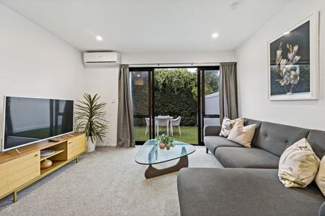 Photo of property in 3/1 Jersey Avenue, Mount Albert, Auckland, 1025