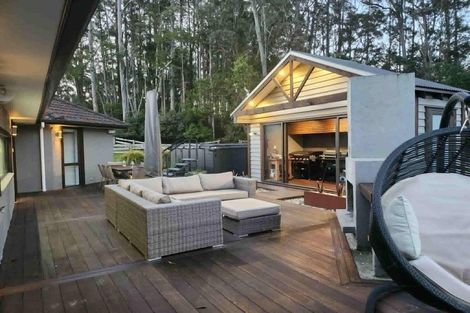 Photo of property in 20 Maddies Road, Kaukapakapa, 0873