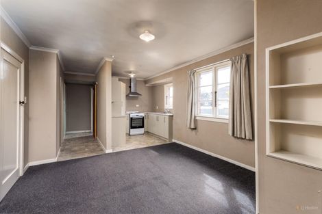 Photo of property in 6 George Street, Waimate, 7924