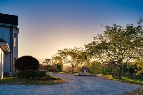 Photo of property in 470 Waitoki Road, Wainui, Silverdale, 0994