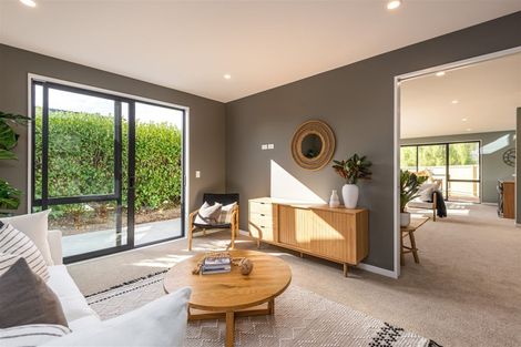 Photo of property in 23b Muirhill Street, Halswell, Christchurch, 8025