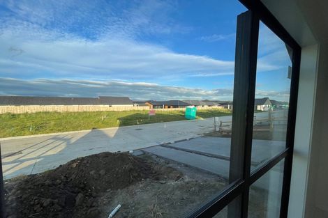 Photo of property in 11 Rowe Lane, Morrinsville, 3300