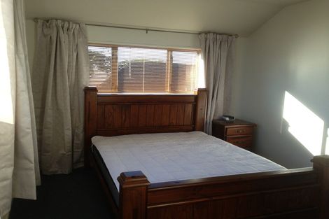 Photo of property in 67a Beresford Street, New Brighton, Christchurch, 8061