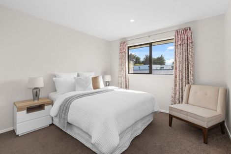 Photo of property in 23 Euphrasie Drive, Aidanfield, Christchurch, 8025