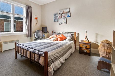 Photo of property in 42 College Road, Parkside, Timaru, 7910