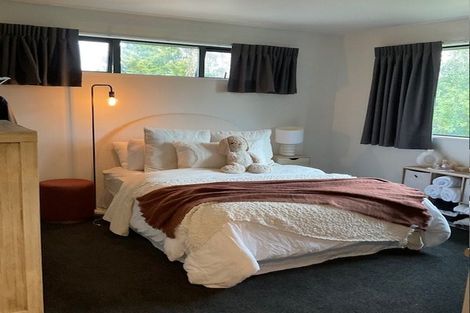 Photo of property in 1/24 Wharenui Road, Upper Riccarton, Christchurch, 8041