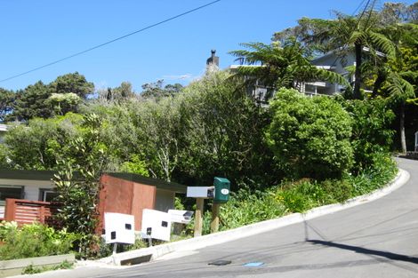 Photo of property in 28 Delhi Crescent, Khandallah, Wellington, 6035