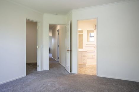 Photo of property in 17 Whetu Place, Nukuhau, Taupo, 3330