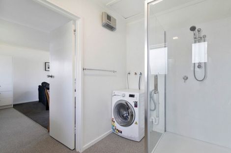 Photo of property in 115a Centennial Avenue, Thames, 3500