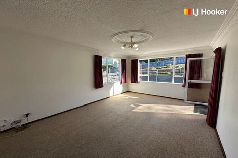 Photo of property in 14 Salisbury Road, Bradford, Dunedin, 9011