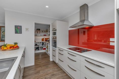 Photo of property in 9 Crawford Road, Maungakaramea, Whangarei, 0178