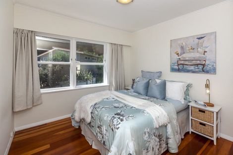 Photo of property in 9b The Esplanade, Raumati South, Paraparaumu, 5032