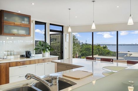 Photo of property in 1/40 Walter Street, Hauraki, Auckland, 0622