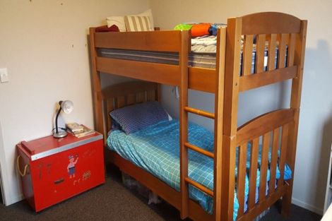 Photo of property in 101 Kaniere Road, Kaniere, Hokitika, 7811