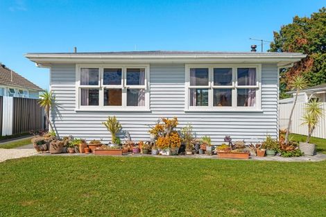 Photo of property in 20 Dalton Street, Outer Kaiti, Gisborne, 4010
