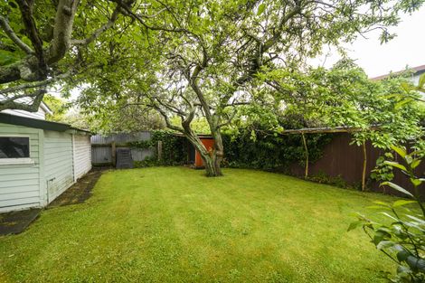 Photo of property in 7 Tawa Street, Tokomaru, Palmerston North, 4474