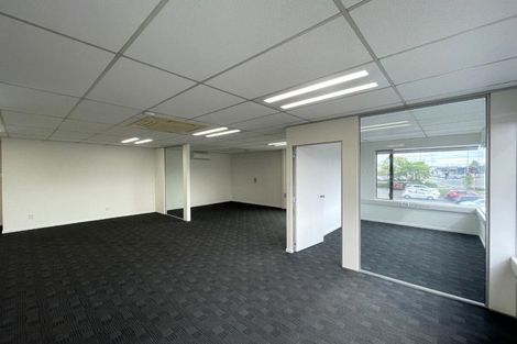 Photo of property in 242 Ferry Road, Richmond, Oamaru, 9494