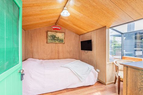 Photo of property in 6 Buller Crescent, Otematata, 9412