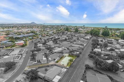 Photo of property in 45 Kane Road, Papamoa Beach, Papamoa, 3118