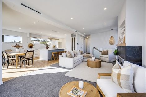 Photo of property in 31 Coronation Street, Ahuriri, Napier, 4110