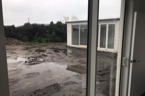 Photo of property in 72 Jack Boyd Drive, Mangawhai Heads, Mangawhai, 0573