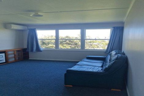 Photo of property in 6a Durie Street, Durie Hill, Wanganui, 4500