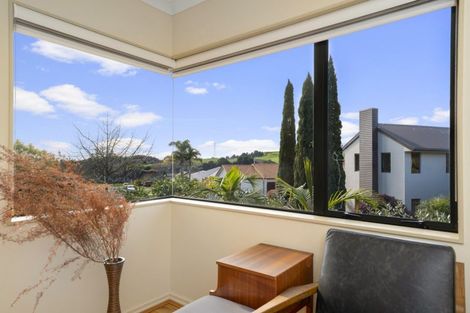 Photo of property in 68 Buxton Place, Ohauiti, Tauranga, 3112