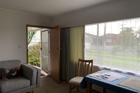 Photo of property in 23 Central Avenue, Avenues, Whangarei, 0110