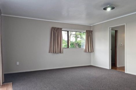Photo of property in 142 York Road, Huirangi, New Plymouth, 4373