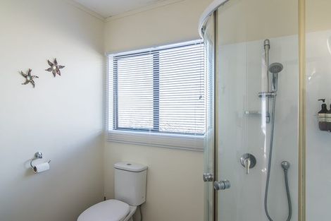 Photo of property in 43b Kapiti Road, Paraparaumu, 5032