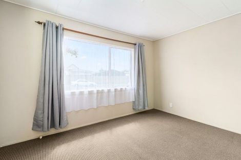 Photo of property in 94a Clayton Road, Mangakakahi, Rotorua, 3015