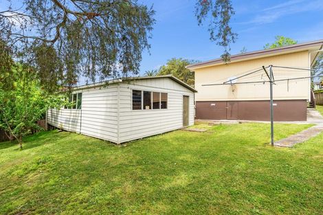 Photo of property in 10 Ranger Place, Raumanga, Whangarei, 0110