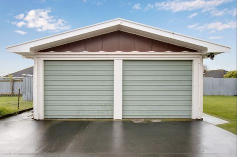 Photo of property in 18 Barnard Avenue, Maraenui, Napier, 4110