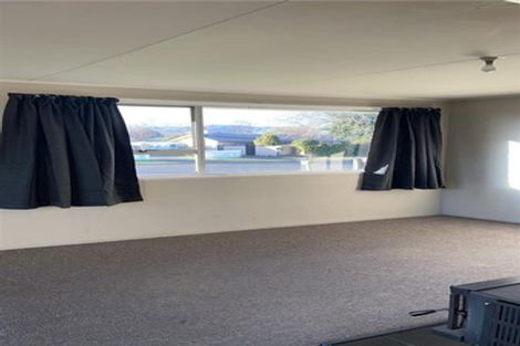 Photo of property in 50 Browning Crescent, Owhata, Rotorua, 3010