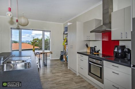 Photo of property in 19 Abba Lane, Tikipunga, Whangarei, 0112