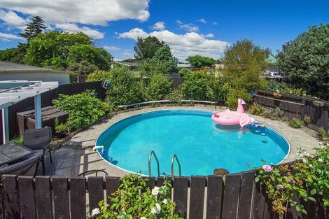 Photo of property in 19 Manchester Street, Solway, Masterton, 5810