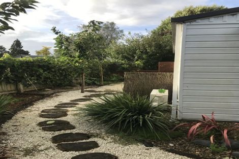 Photo of property in 55 Cowley Drive, Leamington, Cambridge, 3432