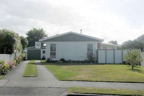 Photo of property in 7 Ash Place, Aramoho, Whanganui, 4500