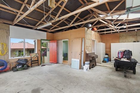 Photo of property in 1340 Glen Murray Road, Rangiriri, Tuakau, 2695