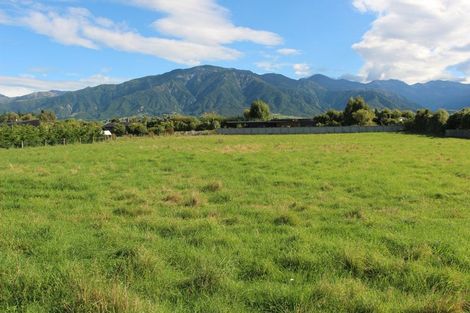 Photo of property in 258d Mount Fyffe Road, Kaikoura Flat, Kaikoura, 7300