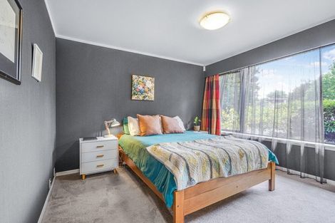 Photo of property in 22 Bretton Terrace, Hillcrest, Hamilton, 3216