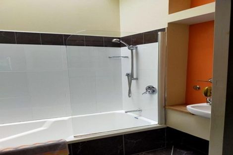 Photo of property in 43 Francis Avenue, Mairehau, Christchurch, 8013