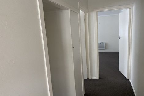 Photo of property in 335 Mount Eden Road, Mount Eden, Auckland, 1024