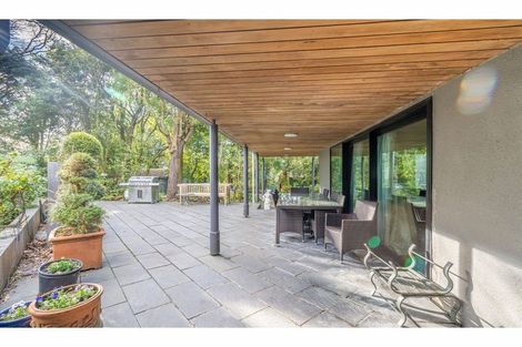 Photo of property in 44 Marama Avenue North, Otatara, Invercargill, 9879