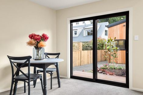 Photo of property in 85 North Road, North East Valley, Dunedin, 9010