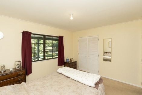 Photo of property in 44 Jackson Street, Ngaruawahia, 3720