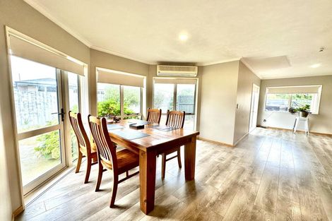 Photo of property in 18 Charles Street, Allenton, Ashburton, 7700