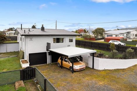 Photo of property in 112 Beach Street, Waikouaiti, 9510